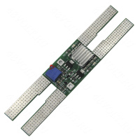 Балансир пассивный LiFePO4 3,52-3,61V 1,7A